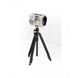 PORT-X II - портативный высокочастотный интраоральный рентгеновский аппарат