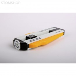 CHEESE II - диодный стоматологический лазер