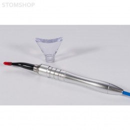 CHEESE II - диодный стоматологический лазер