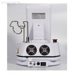 CHEESE II - диодный стоматологический лазер