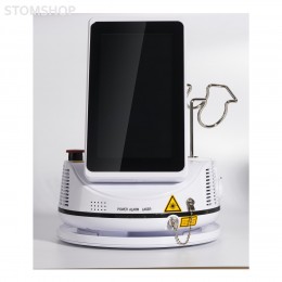 CHEESE II - диодный стоматологический лазер