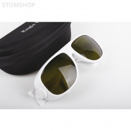 CHEESE II - диодный стоматологический лазер