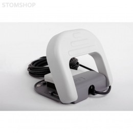 CHEESE II - диодный стоматологический лазер