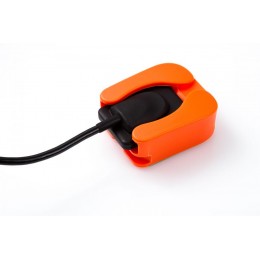 HDR 500 - радиовизиограф