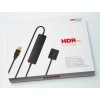 HDR 500 - радиовизиограф | Mercury (Китай)