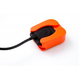 HDR 500 - радиовизиограф