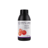 HARZ Labs Basic Resin - базовая фотополимерная смола, цвет красный, 0.5 кг | HARZ Labs (Россия)