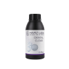 HARZ Labs Dental Clear - фотополимерная смола для печати прозрачных моделей, цвет прозрачный, 1 кг | HARZ Labs (Россия)
