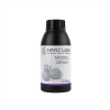 HARZ Labs Model Resin - фотополимерная смола, белый цвет, 0.5 кг | HARZ Labs (Россия)