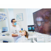 JADENT FreeVision 3D - стоматологический видеомикроскоп | JADENT (Германия)