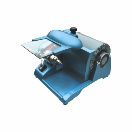 JT-24B-S-LS200 - шлифовально-обрезной станок Alloy Grinder со шпинделем Saeyang SDM-LS200