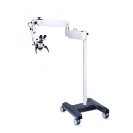 Kaps 900 - стоматологический операционный микроскоп