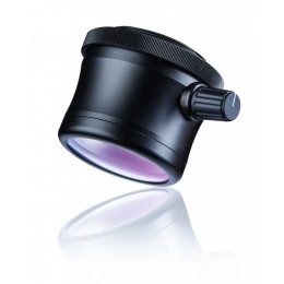 SOM 62 Basic - операционный дентальный микроскоп, комплектация Basic