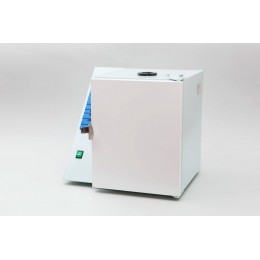 ГП-10 МО - стерилизатор воздушный, 10 л