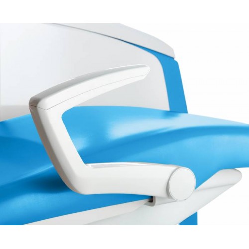 KaVo Estetica E70 Vision - стоматологическая установка | KaVo (Германия)