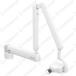 KaVo FOCUS - настенный дентальный рентгеновский аппарат