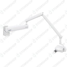 KaVo FOCUS - настенный дентальный рентгеновский аппарат