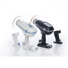 NOMAD Pro 2  - высокочастотный портативный дентальный рентген