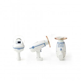 NOMAD Pro 2  - высокочастотный портативный дентальный рентген