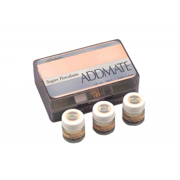 Addmate - набор для починки/коррекции