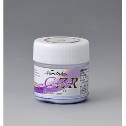 CZR Enamel - эмаль 10 г