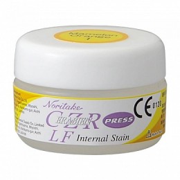 CZR Internal Stain - внутренние красители 3 гр