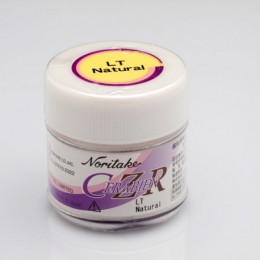 CZR Luster - люстровый фарфор 10 г