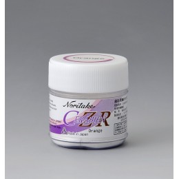 CZR Modifier - интенсив 10 г
