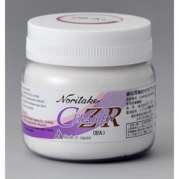 CZR Opacious Body - опак-дентин 10 г