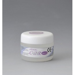 CZR Press Glaze - глазурь 10 гр