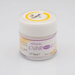 CZR Press LF Mamelon - интенсивы 10 г