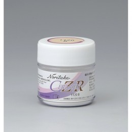 CZR Value Shade - дентин 10 г