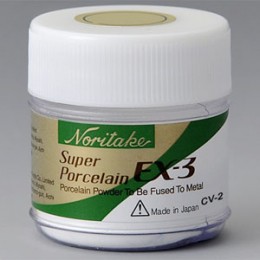 EX-3 Cervical - цервикал 10 г