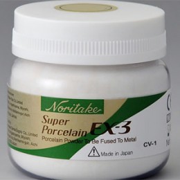EX-3 Cervical - цервикал 50 г