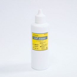 EX-3 PRESS LF LIQUID - жидкость для разведения низкотемпературной керамики 100 мл