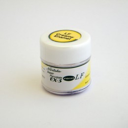 EX-3 PRESS LF LUSTER - люстровый фарфор для пресскерамики 10 г