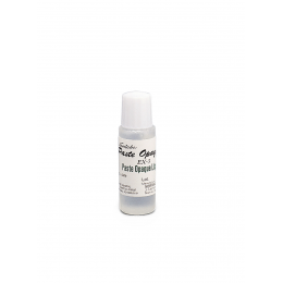 EX-3 PRESS PASTE OPAQUE LIQUID - жидкость для пасты-опака 10 мл