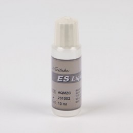 External liquid - жидкость для внешних красителей и глазури 10 мл