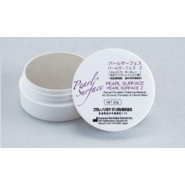 Pearl Surface - полировальный набор