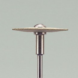 SD-61 - полировочный диск