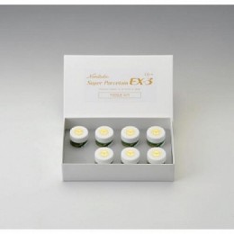 Tissue Kit - набор десневой массы 70 г