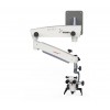 Labomed Prima DNT - стоматологический операционный микроскоп с 5-ти ступенчатым увеличением и светодиодным освещением | Labomed (США)