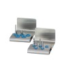 Набор Sinus Physiolift® kit basic II для закрытого синус-лифтинга | Mectron (Италия)
