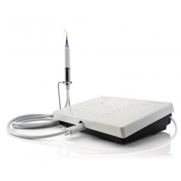 Piezosurgery White - ультразвуковой аппарат для костной хирургии в комплекте с наконечником с LED подсветкой