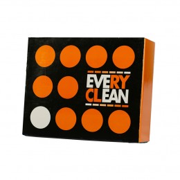 Очиститель Every Clean