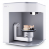 Identica T500 - стоматологический лабораторный 3D-сканер | Medit (Корея)