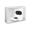 Medit T710 - стоматологический лабораторный 3D-сканер | Medit (Ю. Корея)