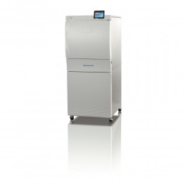 Cliniclave 45 - автоматический автоклав класса B с сенсорным экраном, 105 л