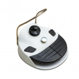 Anya AY-A 3600 - стоматологическая установка с верхней подачей инструментов