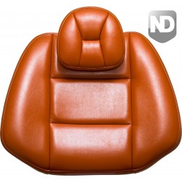 Anya AY-A 3600 - стоматологическая установка с верхней подачей инструментов